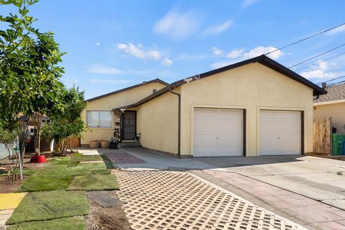 33548 4th St, Union City, CA, 94587-2413 | Card Image