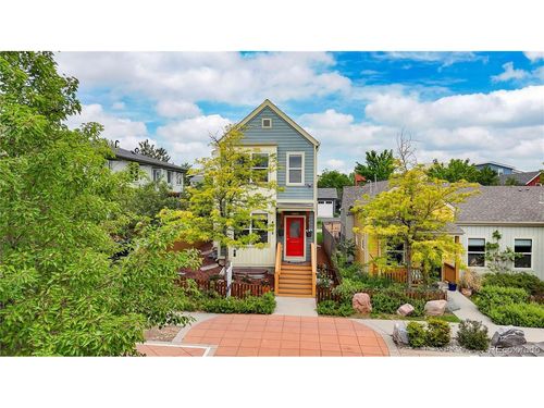 4628 16th St, Boulder, CO, 80304-2372 | Card Image