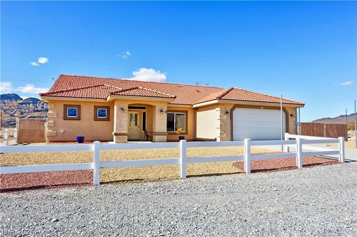 6670 Glencove Ave, Pahrump, NV, 89060-1125 | Card Image