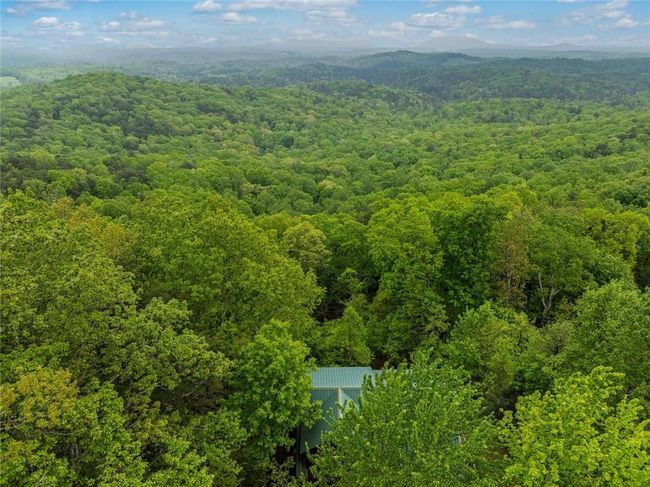 399 Ranch Mountain Dr, House other with 3 bedrooms, 3 bathrooms and 4 parking in Dahlonega GA | Image 47