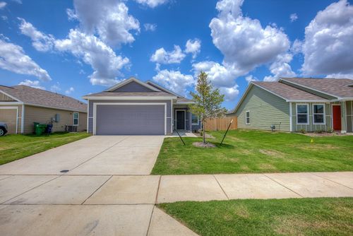 11831 Arkoma Dr, Justin, TX, 76247 | Card Image