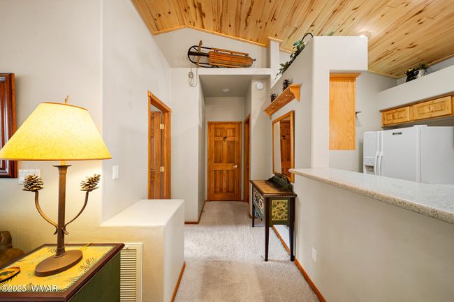 Hall | Image 13