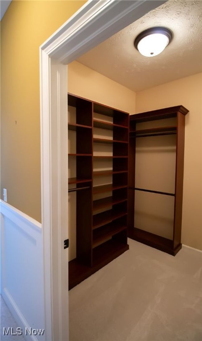 507 Vintage Pt, Condo with 3 bedrooms, 3 bathrooms and null parking in Avon Lake OH | Image 27