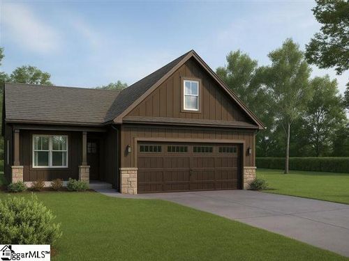 541 Woodcot Dr, Woodruff, SC, 29388-6304 | Card Image