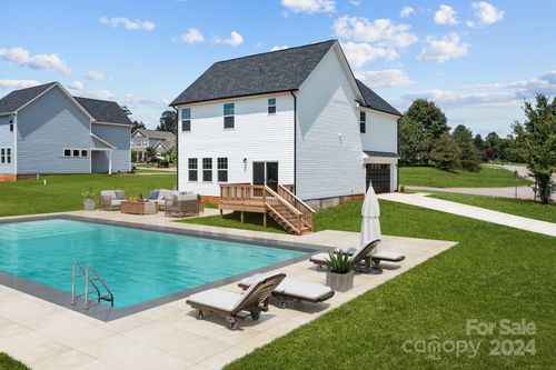 103 Dublin Ct, Statesville, NC, 28677-8436 | Card Image