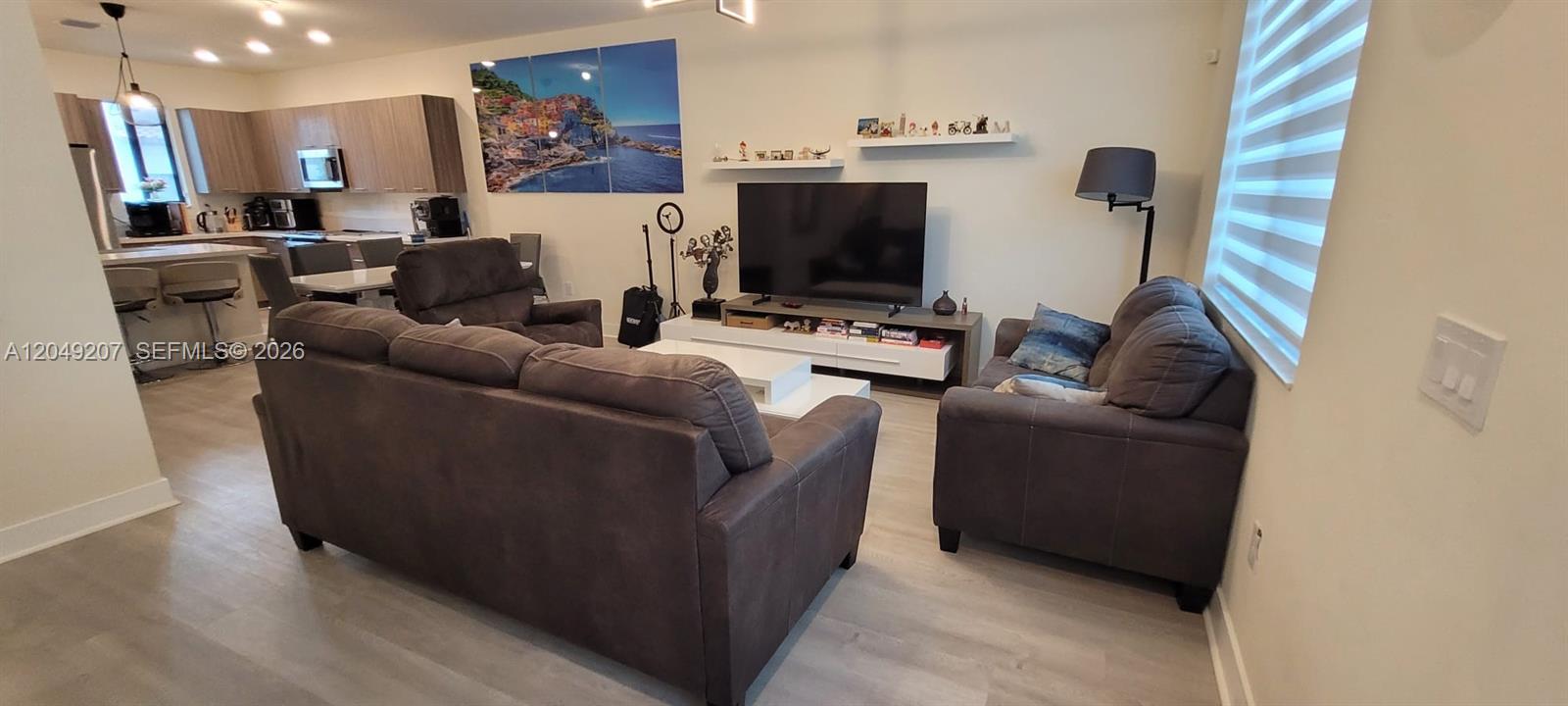 Residential Lease in Doral 5