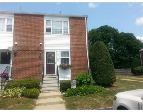 22-10-41 Foundry St, South Easton, MA, 02375-1723 | Card Image