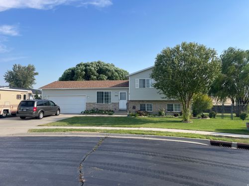 2143 W 1835 N, Lehi, UT, 84043-3047 | Card Image