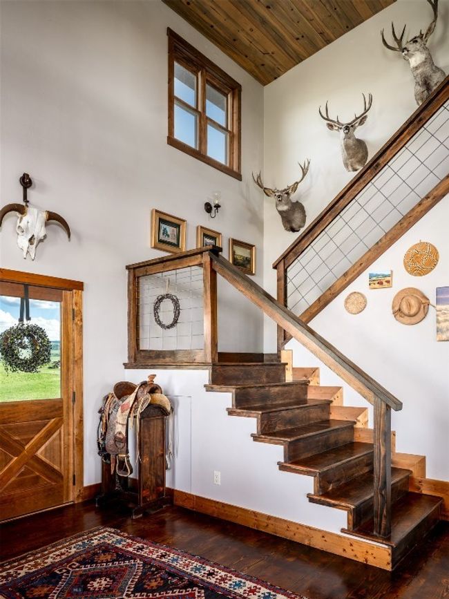 Stairs | Image 23