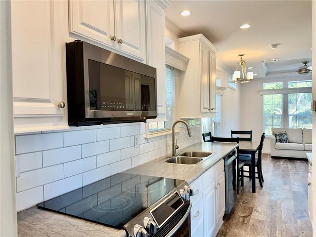3067 Ne 102 Nd Avenue Rd, House other with 1 bedrooms, 1 bathrooms and null parking in SILVER SPRINGS FL | Image 25