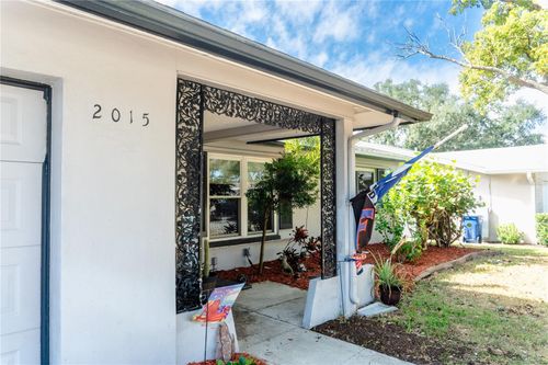 2015 Hillwood Dr, CLEARWATER, FL, 33763-1316 | Card Image