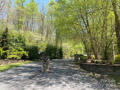 Lot 22 Eagle Ridge Circle, Home with 0 bedrooms, 0 bathrooms and null parking in Whittier NC | Image 1