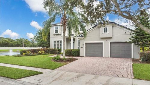 213 Bluestone Pl, Casselberry, FL, 32707-4148 | Card Image