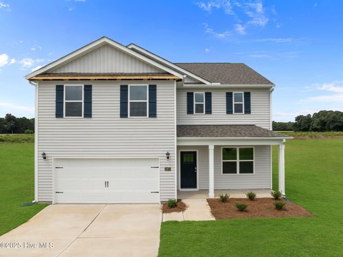 10872 Broad St, Sims, NC, 27880 | Card Image