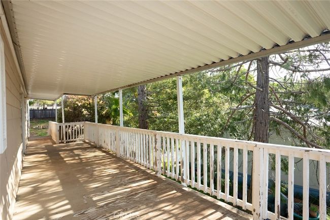 15 Chaparral Dr, House other with 2 bedrooms, 2 bathrooms and 3 parking in Oroville CA | Image 48