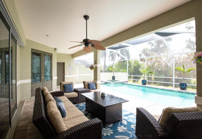 916 Bunker View Dr, House other with 4 bedrooms, 4 bathrooms and null parking in APOLLO BEACH FL | Image 48