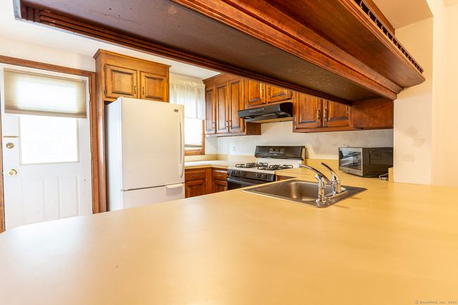 5 - 1 Oak Forest Dr, Condo with 2 bedrooms, 2 bathrooms and 2 parking in Manchester CT | Image 10