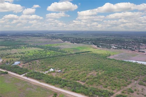 15905 County Road 211, Brookesmith, TX, 76827-4210 | Card Image