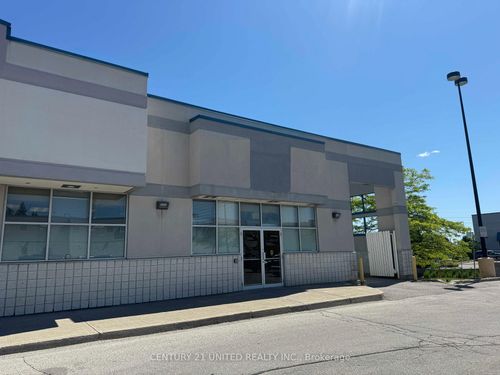 d2002-851 Milner Ave, Scarborough, ON, M1B5N6 | Card Image