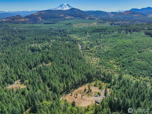 19002 Sorenson Rd Se, Yelm, WA, 98597-7918 | Card Image