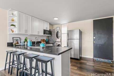 Residential in Mililani 5