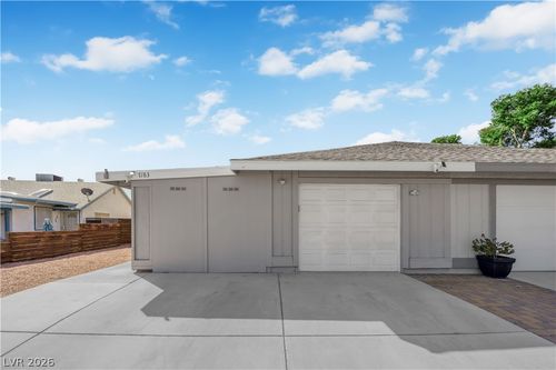 7183 Forest Vista St, Las Vegas, NV, 89147-4713 | Card Image
