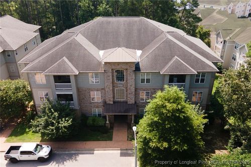 apt-301-3310 Starboard Way, Fayetteville, NC, 28314-2667 | Card Image