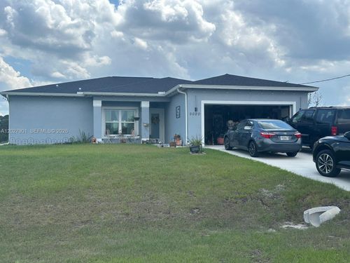 na-9020 W Mac Ct, Labelle, FL, 33935-5668 | Card Image