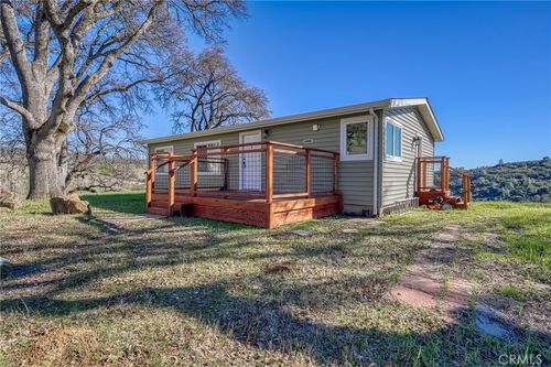 19715 Oak Haven Rd, Lower Lake, CA, 95457-9128 | Card Image