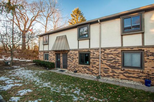 34-3246 Summerdale Ln, Columbus, OH, 43221-4625 | Card Image