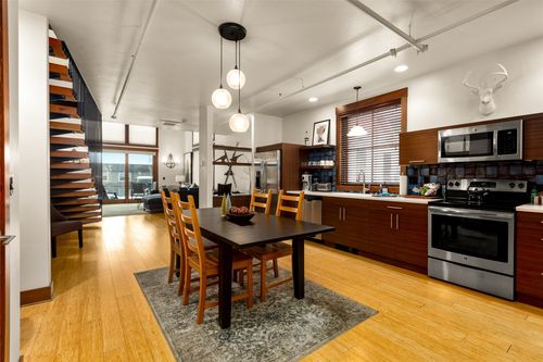 ste-202-22 Lupfer Ave, Whitefish, MT, 59937-2690 | Card Image