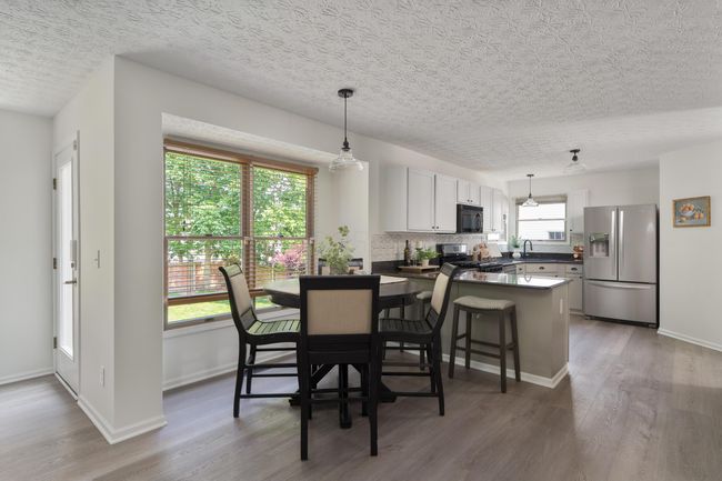 220 Seatrain Dr, House other with 3 bedrooms, 3 bathrooms and null parking in Delaware OH | Image 11
