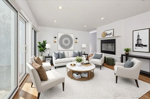 66-66 Wilton Crst, Wilton, CT, 06897-4054 | Card Image