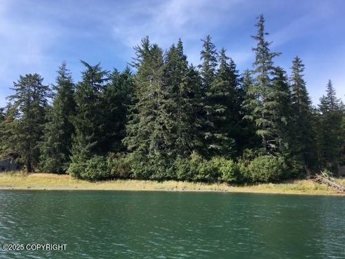 L13 Keene Channel, Petersburg, AK, 99833 | Card Image