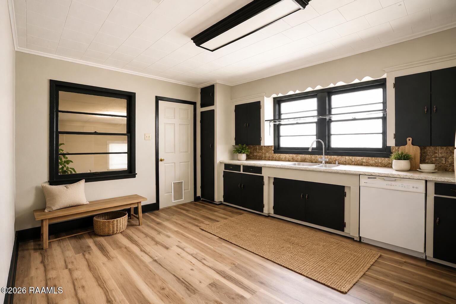Residential in New Iberia 5