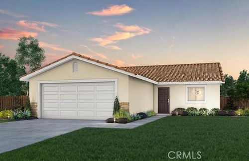 424 Barrett Ln, Los Banos, CA, 93635-3994 | Card Image