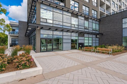 204-1880 Gordon St, Guelph, ON, N1L0P5 | Card Image