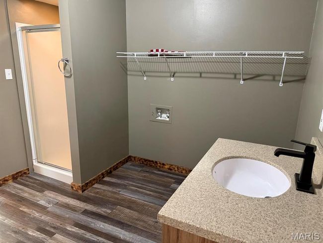 25804 State Highway O, House other with 3 bedrooms, 2 bathrooms and 3 parking in Oran MO | Image 10