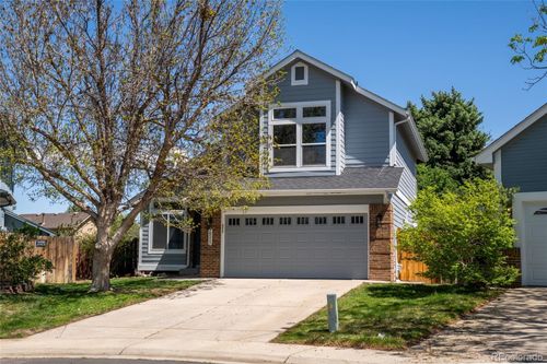 18575 E Saratoga Pl, Aurora, CO, 80015-3223 | Card Image