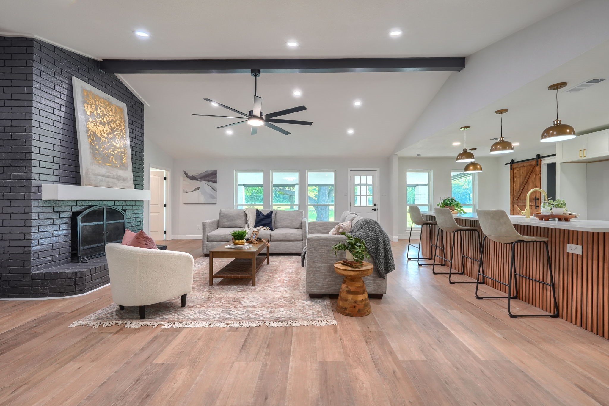 Residential in Rockwall 5