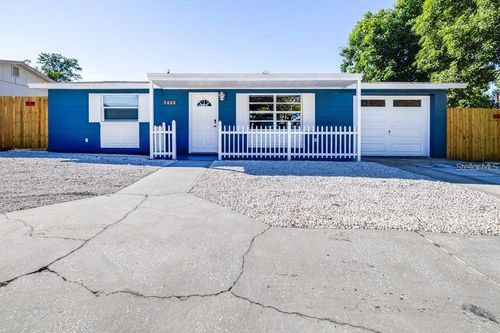 5026 Moog Rd, HOLIDAY, FL, 34690-2054 | Card Image