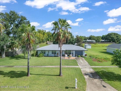 859 Riviera Dr, Palm Bay, FL, 32905-4437 | Card Image