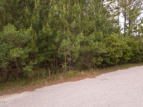 127 Chason Ter, Sanford, NC, 27332-2389 | Card Image