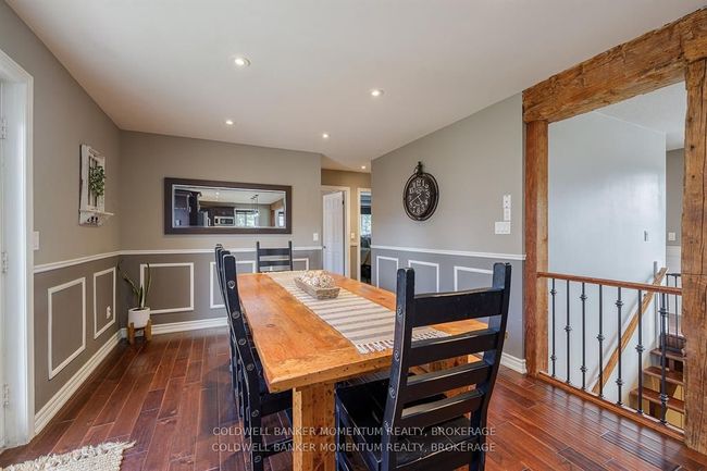 719 Welland Rd, House other with 3 bedrooms, 2 bathrooms and 4 parking in Fenwick ON | Image 16