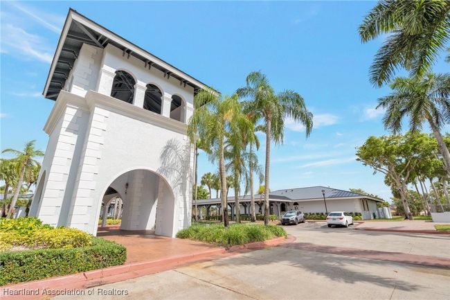 5-20 - 18210 Mediterranean Blvd, Condo with 2 bedrooms, 2 bathrooms and null parking in Hialeah FL | Image 15