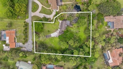 5310 Nw 79th Way, Parkland, FL, 33067-1161 | Card Image