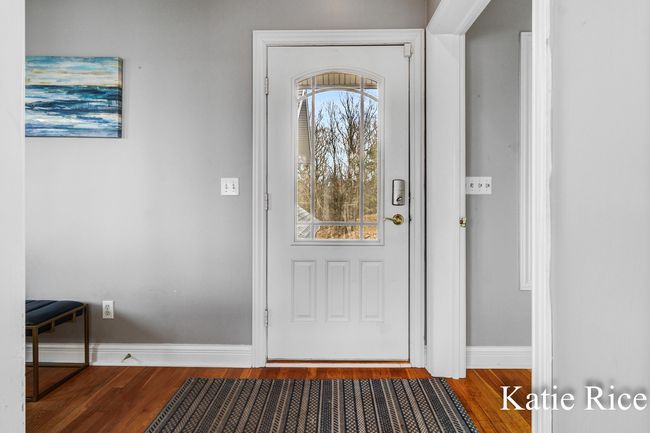 5575 Beechmont Rd, House other with 4 bedrooms, 4 bathrooms and null parking in Whitehall MI | Image 4