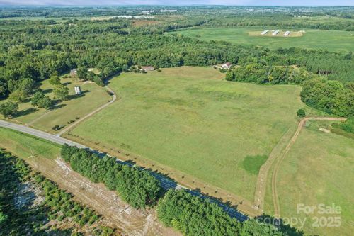 6298 Nc 742 South S, Wadesboro, NC, 28170 | Card Image
