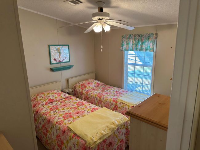 14567 Sunset Dr, House other with 2 bedrooms, 2 bathrooms and null parking in Delray Beach FL | Image 20