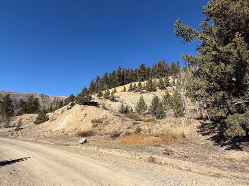 0 Mineral Park Rd, Alma, CO, 80420 | Card Image